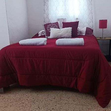 Casas Calis Cancun Exterior photo