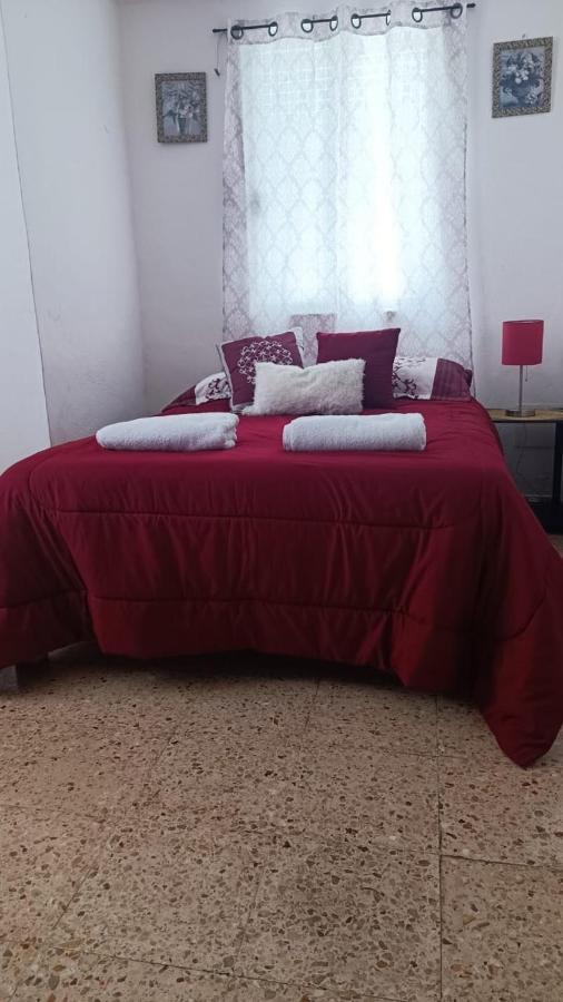 Casas Calis Cancun Exterior photo