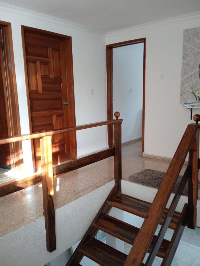 Casas Calis Cancun Exterior photo