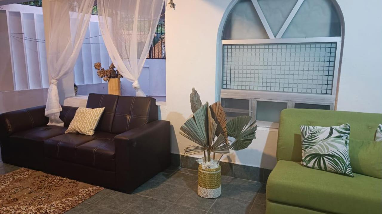 Casas Calis Cancun Exterior photo