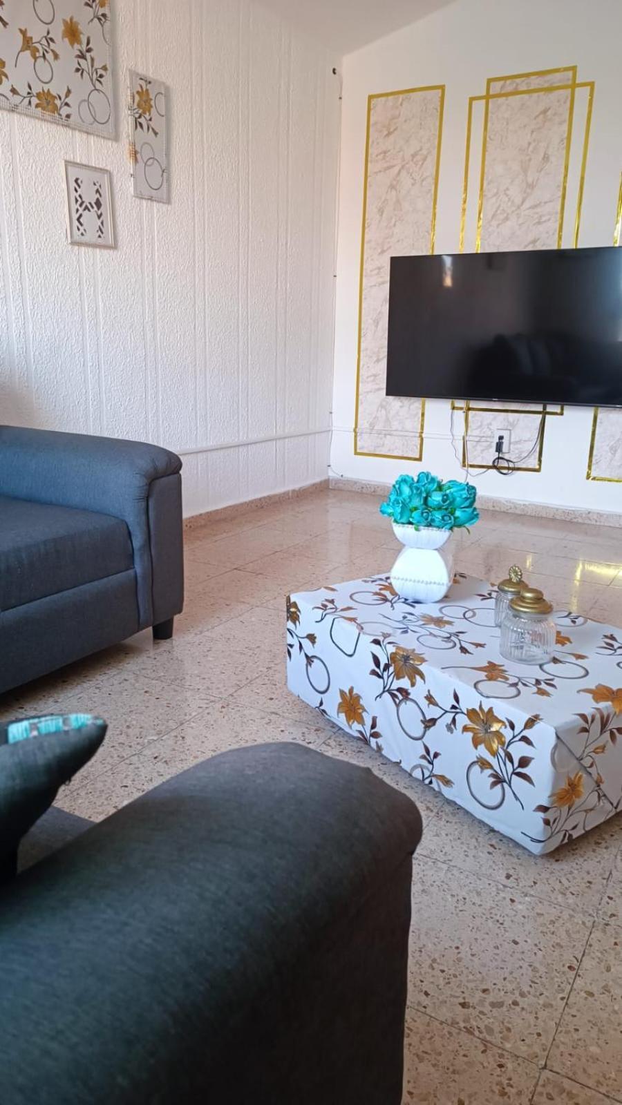 Casas Calis Cancun Exterior photo