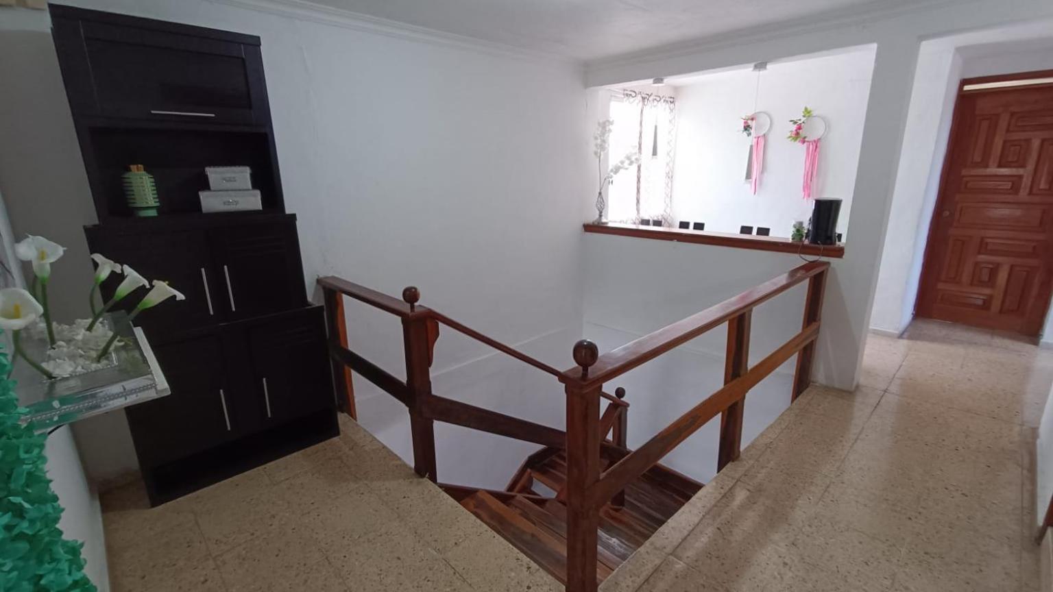 Casas Calis Cancun Exterior photo