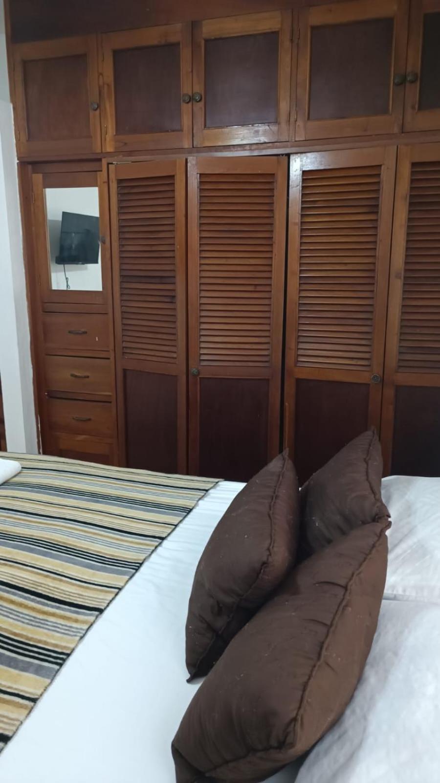 Casas Calis Cancun Exterior photo